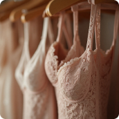 Lingeries