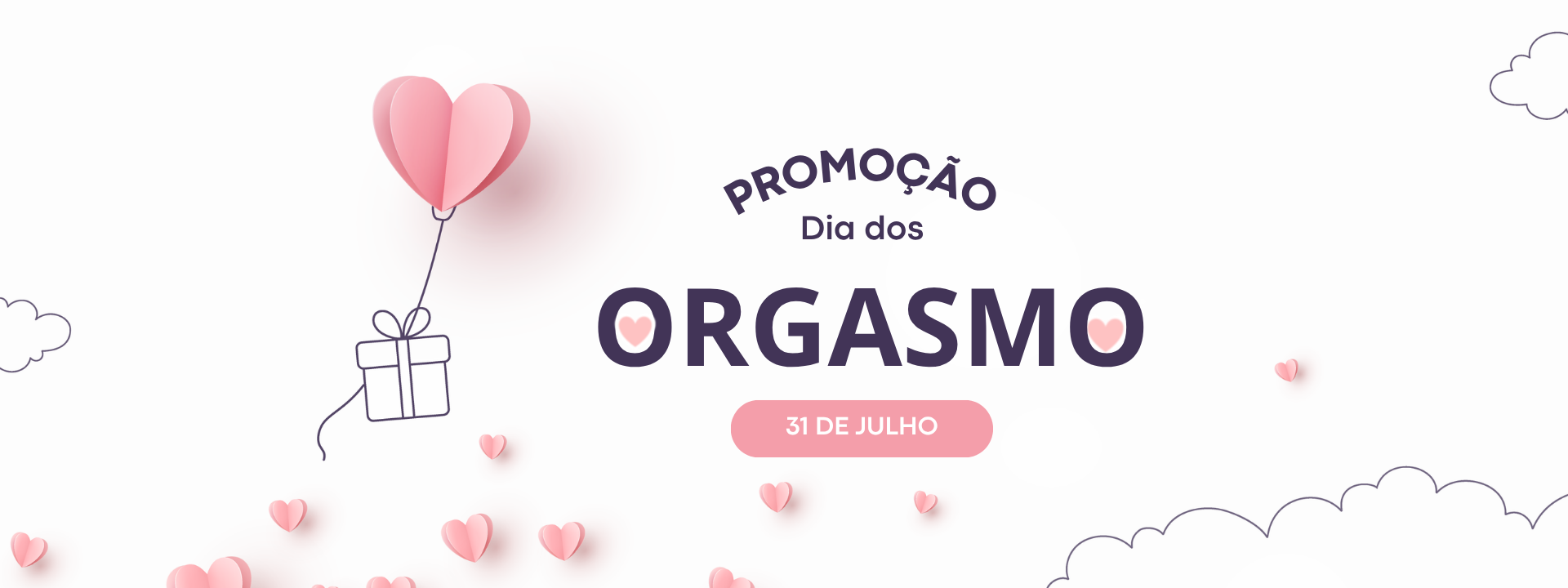 Black Foda 2