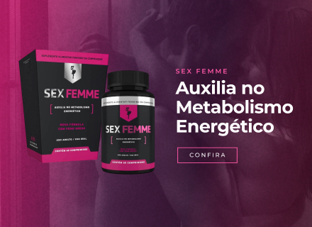 Auxilia no Metabolismo Energ&eacute;tico
