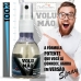 Volumão Spray Gel Masculino Intensificador (Nova Fórmula) 50 ml