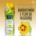 SABONETE INTIMO APINIL 220ML BARBATIMÃO E FLOR DE ALGODÃO 