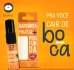 SPRAY PARA SEXO ORAL GARGANTA MUITO + PROFUNDA 15ML 