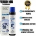 FERRO 1000 ERETO RETARDANTE MASCULINO SECRET LOVE