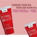 Adstringente Sempre Virgem 25g Hot Flowers