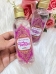 Tântrica Óleo de Massagem Sensual Neutro 120ml - Hot Flowers
