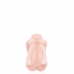 Masturbador Corpo Feminino com Vagina Penetrável ? TEMPTATION PASSION LADY ? BM-009006N