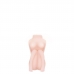 Masturbador Corpo Feminino com Vagina Penetrável ? TEMPTATION PASSION LADY ? BM-009006N