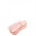 Masturbador Corpo Feminino com Vagina Penetrável ? TEMPTATION PASSION LADY ? BM-009006N