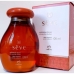 OLEO DESODORANTE CORPORAL SEVE, AMENDOAS DOCE, AMENDOAS E CANELA, PIMENTA ROSA 100ML