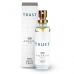 PERFUME MASCULINO TRUST AMAKHA PARIS 15ML - INSPIRAÇÃO CREED AVENTUS