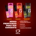 SPRAY PARA SEXO ORAL GARGANTA MUITO + PROFUNDA 15ML 