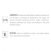 LUBRIFICANTE SEDENTA MOLHADA NEUTRO 18G