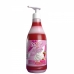 GEL HIDRATANTE BEIJÁVEL BODY GIRL BLOW MORANGO COM CHANTILLY 305ML