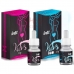 EXCITANTE FEMININO VULV´S 4x1 AFRODISIACO 15G