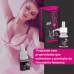 EXCITANTE FEMININO VULV´S 4x1 AFRODISIACO 15G