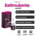 EXCITANTE FEMININO VULV´S 4x1 AFRODISIACO 15G