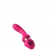 Vibrador Recarregável Ponto G com Alça para Encaixe no Dedo ? ORIGIN VIBRATOR ? VR-103