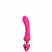 Vibrador Recarregável Ponto G com Alça para Encaixe no Dedo ? ORIGIN VIBRATOR ? VR-103