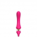 Vibrador Recarregável Ponto G com Alça para Encaixe no Dedo ? ORIGIN VIBRATOR ? VR-103