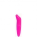 Vibrador Ponto G Formato Golfinho ? VI-180317