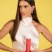 Desodorante Íntimo Deborah Secco 160ml