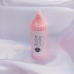 VELA PARA BRINCADEIRA EXCITANTE WAX PLAY 65G MÉDIA 10X3,5CM