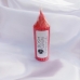 VELA PARA BRINCADEIRA EXCITANTE WAX PLAY 65G MÉDIA 10X3,5CM