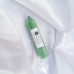 VELA PARA BRINCADEIRA EXCITANTE WAX PLAY 65G MÉDIA 10X3,5CM