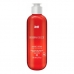 Sabonete íntimo Deborah Secco 200ml