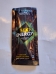 ESTIMULANTE AFRODISÍACO MASCULINO EXTRA FORTE SEXY ENERGY 10ML 