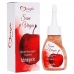 GEL ADSTRINGENTE APLICADOR SEEM VIRGIN 35ML 