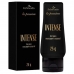 GEL DESSENSIBILIZANTE ANESTESICO TIRA DOR ANAL 25G