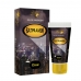 LUBRIFICANTE DESLIZANTE SILICONADO BATPRAMIM 15ML