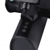 MASTURBADOR VAI, VEM 10VEL. RECARREGÁVEL, SUPORTE M-100 PRO