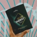ESTIMULANTE AFRODISÍACO MASCULINO EXTRA FORTE SEXY ENERGY 10ML 