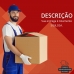 MASTURBADOR ÂNUS LANTERNA C/ VIBRO EM CYBERSKIN COM SUPORTE 