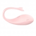 VIBRADOR RECARREGÁVEL BALEIA VIA APP QUALQUER DISTÂNCIA