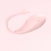 VIBRADOR RECARREGÁVEL BALEIA VIA APP QUALQUER DISTÂNCIA