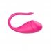 VIBRADOR RECARREGÁVEL GLANDE VIA APP QUALQUER DISTÂNCIA