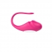 VIBRADOR RECARREGÁVEL GLANDE VIA APP QUALQUER DISTÂNCIA