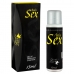 GEL LUBRIFICANTE DESSENSIBILIZANTE ANESTESICO ANAL ANIS 15ML