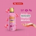 ÓLEO PARA MASSAGEM BEIJÁVEL CHICLÉ 120ML
