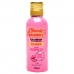 ÓLEO PARA MASSAGEM BEIJÁVEL CHICLÉ 120ML