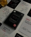 JOGO DE CARTAS DIVERSÃO AO CUBO DESEJOS DRINKS 50 CARTAS