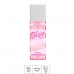 PERFUME BLOW BEIJOS- PROVOCA OS SENTIDOS DOCE E AUDACIOSO 30 ML