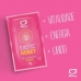 AFRODISÍACO MELZINHO EXOTIC HONEY 5G - FEMININO