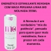 ENERGÉTICO UNISSEX REVOADA DISPOSIÇÃO E ESTIMULO SEXUAL TUTTI FRUTI 355ML