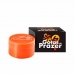 EXCITANTE INTENSO GOTAS DE PRAZER UNISSEX 4G