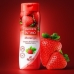 SABONETE INTIMO APINIL 220ML BARBATIMÃO E FLOR DE ALGODÃO E MORANGO