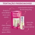 PERFUME FEMININO TENTAÇÃO AFRODISIACO 14ML - YLANG-YLANG